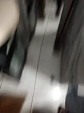 elchamogabotiktok online show from May 20, 10:54 am