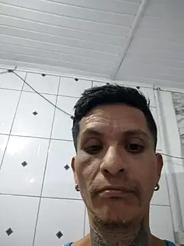 elchamogabotiktok online show from May 31, 1:03 am