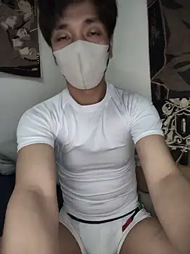 tensuke7 online show from June 2, 2:24 am