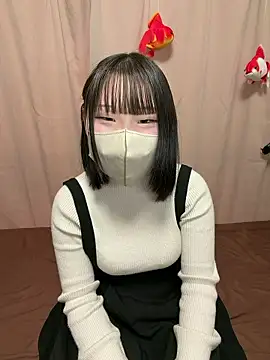 mini mini  online show from April 22, 1:19 am