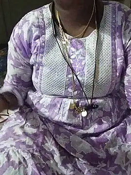 Snapshot of Shilpa-Tamil chatting on April 14, 2:34 pm Shilpa-Tamil online show from April 14, 2:34 pm