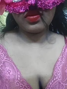 Shilpa-Tamil online show from July 11, 12:52 pm