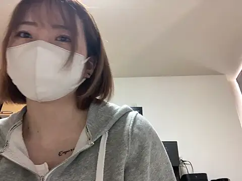 amefuri rain online show from May 9, 3:56 am