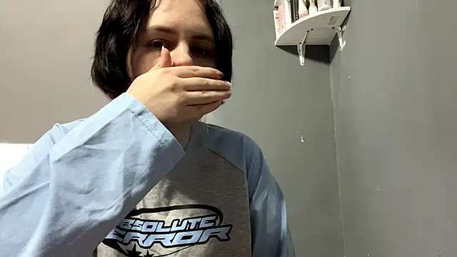 Hissokai online show from April 10, 1:38 pm