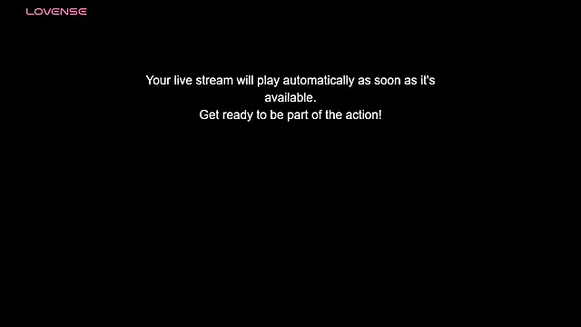 Rachel Charm online show from April 15, 6:26 pm