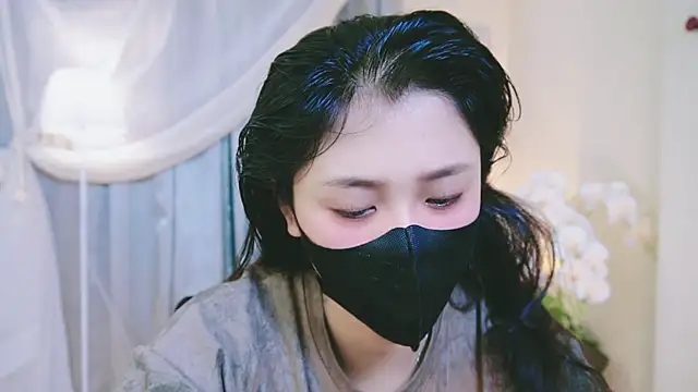 Chan Chann online show from May 17, 1:07 pm