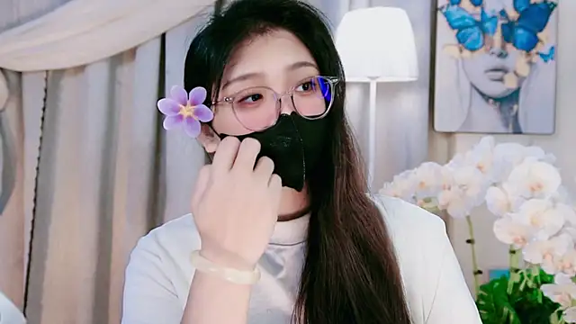 Chan Chann online show from July 13, 2:03 am