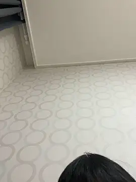 xezie online show from April 12, 10:20 am