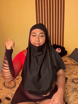 Samira fares online show from April 14, 11:38 am