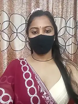 Snapshot of zareen_approach chatting on April 30, 8:57 pm zareen approach online show from April 30, 8:57 pm