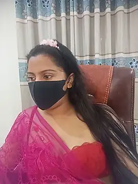Snapshot of zareen_approach chatting on May 17, 4:58 pm zareen approach online show from May 17, 4:58 pm