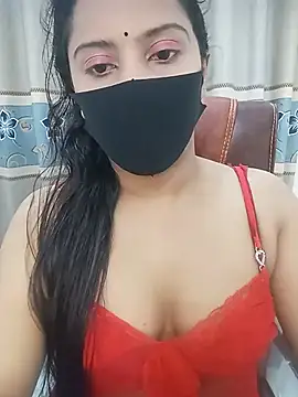 Snapshot of zareen_approach chatting on May 31, 12:12 pm zareen approach online show from May 31, 12:12 pm