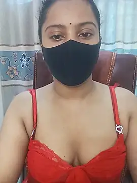 Snapshot of zareen_approach chatting on June 3, 9:34 am zareen approach online show from June 3, 9:34 am