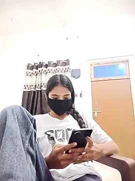 Riya cum66 online show from May 4, 5:53 pm