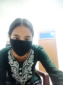 Riya cum66 online show from May 6, 5:29 pm