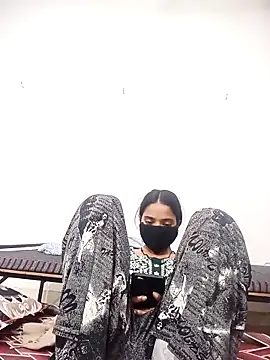 Riya cum66 online show from May 8, 12:38 am