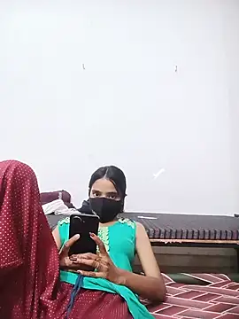 Riya cum66 online show from May 27, 6:49 pm