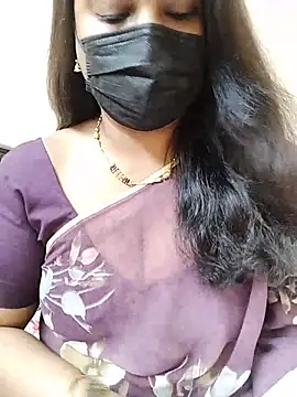 Stephaniee27 online show from June 1, 6:15 am