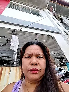 Snapshot of FILIPINAPUSSYPINAY chatting on April 16, 12:33 am FILIPINAPUSSYPINAY online show from April 16, 12:33 am