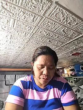 FILIPINAPUSSYPINAY online show from April 26, 3:26 am