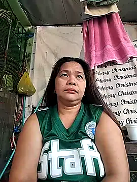 FILIPINAPUSSYPINAY online show from April 27, 12:52 am