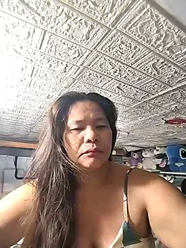 FILIPINAPUSSYPINAY online show from April 29, 4:16 am