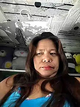 FILIPINAPUSSYPINAY online show from May 4, 6:31 am