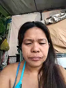 FILIPINAPUSSYPINAY online show from May 5, 12:51 am