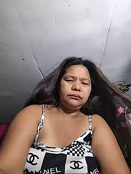 FILIPINAPUSSYPINAY online show from May 7, 12:38 am