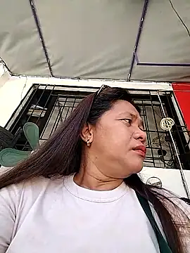 FILIPINAPUSSYPINAY online show from May 9, 3:01 am