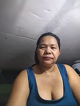 FILIPINAPUSSYPINAY online show from May 14, 4:30 am