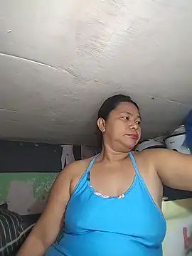 FILIPINAPUSSYPINAY online show from May 15, 11:34 pm