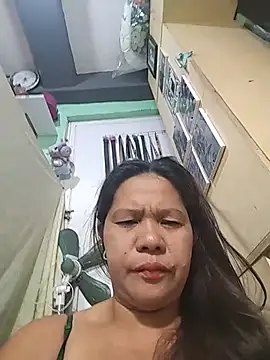 FILIPINAPUSSYPINAY online show from May 19, 2:01 pm