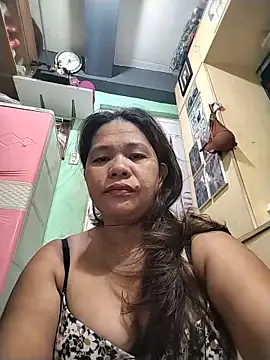FILIPINAPUSSYPINAY online show from May 31, 2:02 pm