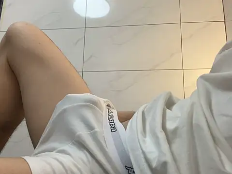 Snapshot of hakatou chatting on April 10, 11:15 am hakatou online show from April 10, 11:15 am