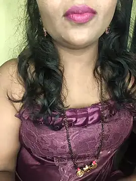 ur love kannada1 online show from May 5, 10:23 am