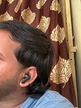 Asianstud69 online show from April 11, 6:40 am