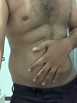 Asianstud69 online show from April 12, 10:20 am