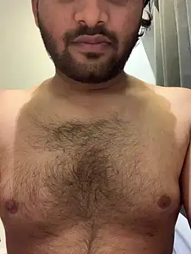 Asianstud69 online show from April 13, 5:29 pm