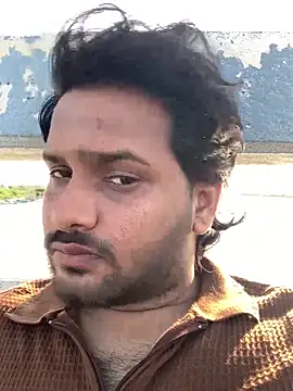 Asianstud69 online show from April 15, 11:28 am