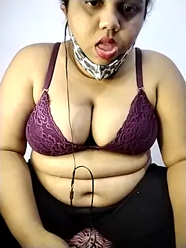 Snapshot of hotsilk21 chatting on April 16, 7:31 am hotsilk21 online show from April 16, 7:31 am