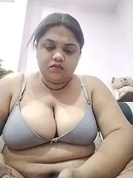 hotsilk21 online show from June 8, 2:12 am