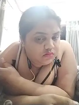 hotsilk21 online show from June 9, 7:58 pm