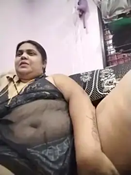hotsilk21 online show from June 11, 7:12 pm