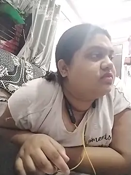 hotsilk21 online show from June 15, 8:22 pm