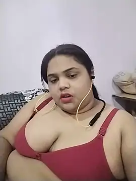 hotsilk21 online show from June 19, 8:29 am