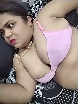 hotsilk21 online show from June 20, 9:34 am
