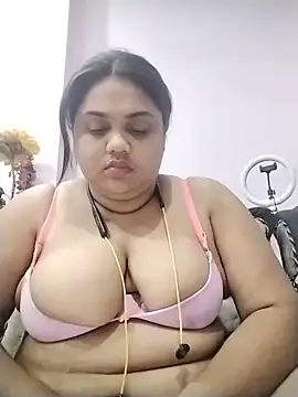hotsilk21 online show from June 20, 9:39 pm