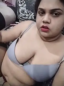 hotsilk21 online show from June 21, 5:59 pm