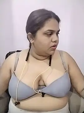 hotsilk21 online show from June 23, 8:23 am